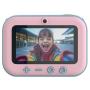 myFirst Camera Insta 20 Pink