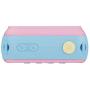 myFirst Camera Insta 20 Pink