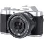 Rollei Powerflex Retro 10X Opt Zoom