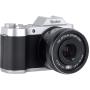 Rollei Powerflex Retro 10X Opt Zoom