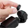 JJC F DP3WA 0.72X Wide Angle Lens For DJI Osmo Pocket 3