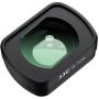 JJC F DP3WA 0.72X Wide Angle Lens For DJI Osmo Pocket 3