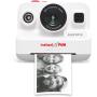 Easypix Instantfun Digital Instant Camera