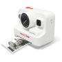 Easypix Instantfun Digital Instant Camera