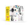 Easypix Instantfun Digital Instant Camera