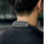 SmallRig 5360 Quick Release Neck Support For Action Cameras