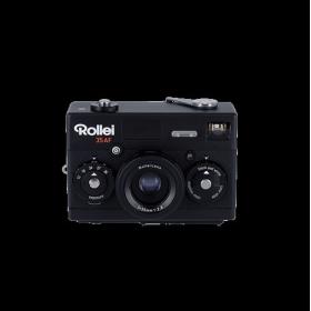 Rollei 35AF Black