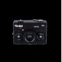 Rollei 35AF Black