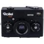 Rollei 35AF Black