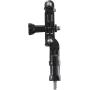 Hama Camerahouder Large For Actioncam For Stangen/Buizen Van 2.5 - 6.2 cm