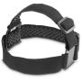 Hama Hoofdhouder For Actioncam Ter Mount Aan Hoofd EN Helm Antislip