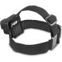 Hama Hoofdhouder For Actioncam Ter Mount Aan Hoofd EN Helm Antislip