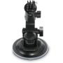 Hama Zuignaphouder For Actioncams Universal Autostatief 3D ? 90 mm