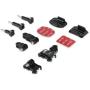 Hama Swivel Arm For Actioncam 2 Bevestigingen Zwenkbaar Set w/ Kleefstrip