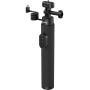 SmallRig 5463 Grip-Designed PowerBank For Action Cameras &amp;amp; Phones