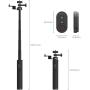 SmallRig 5463 Grip-Designed PowerBank For Action Cameras &amp;amp; Phones