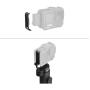 SmallRig 5463 Grip-Designed PowerBank For Action Cameras &amp;amp; Phones
