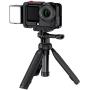 JJC LED Nano Mini LED Light For DJI Osmo Action 6 And Osmo Nano