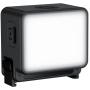 JJC LED Nano Mini LED Light For DJI Osmo Action 6 And Osmo Nano