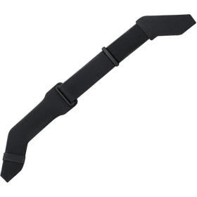 Antigravity Vision Head Strap
