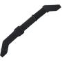 Antigravity Vision Head Strap