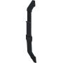Antigravity Vision Head Strap
