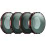 Freewell Insta360 Go Ultra Standard Day 4pack
