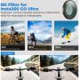 Freewell Insta360 Go Ultra Standard Day 4pack
