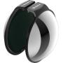 Freewell Osmo 360 Neutral Density ND64 Filter