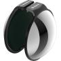 Freewell Osmo 360 Neutral Density ND64 Filter