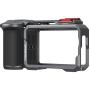 Freewell Osmo Action 6 Creator Pro Cage