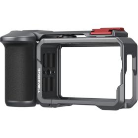 Freewell Osmo Action 6 Creator Pro Cage