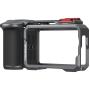 Freewell Osmo Action 6 Creator Pro Cage