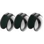 Freewell Osmo 360 ND Filters - 3 Pack