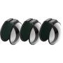 Freewell Osmo 360 ND Filters - 3 Pack
