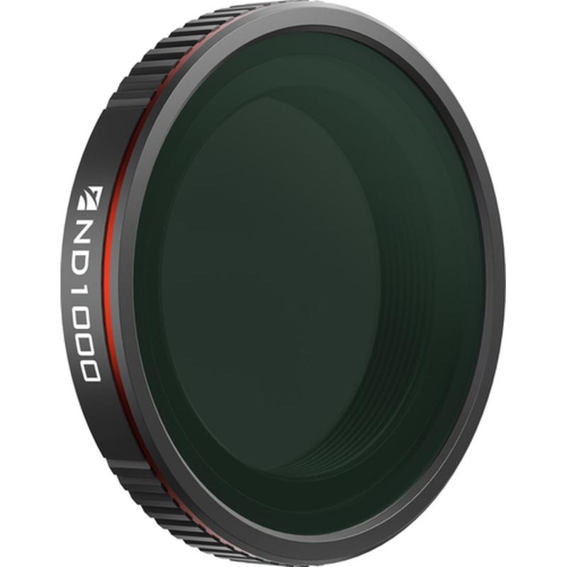 Freewell Osmo Nano Neutral Density ND1000 Filter