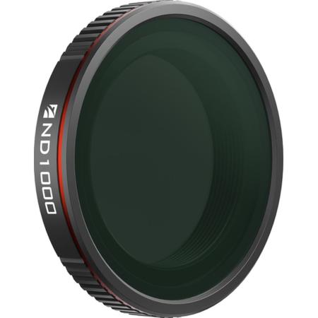 Freewell Osmo Nano Neutral Density ND1000 Filter