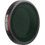 Freewell Osmo Nano Neutral Density ND1000 Filter