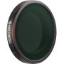 Freewell Osmo Nano Neutral Density ND1000 Filter