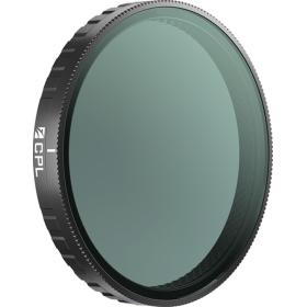 Freewell Osmo Action 6 CPL Filter