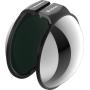 Freewell Osmo 360 Neutral Density ND32 Filter