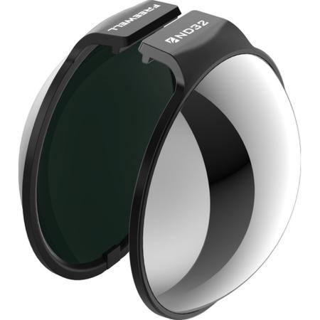 Freewell Osmo 360 Neutral Density ND32 Filter