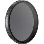 Freewell Osmo Action 6 Glow Mist 1/4 Filter