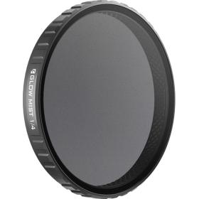 Freewell Osmo Action 6 Glow Mist 1/4 Filter