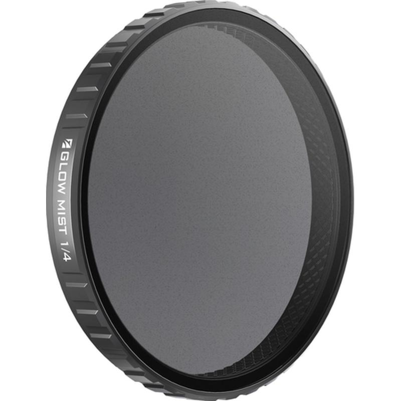 Freewell Osmo Action 6 Glow Mist 1/4 Filter