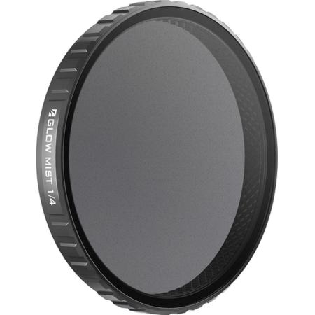 Freewell Osmo Action 6 Glow Mist 1/4 Filter