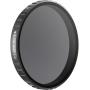 Freewell Osmo Action 6 Glow Mist 1/4 Filter