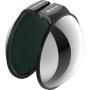 Freewell Osmo 360 Neutral Density ND16 Filter