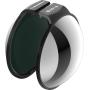 Freewell Osmo 360 Neutral Density ND16 Filter