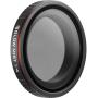 Freewell Osmo Nano Black Glow Mist Filter